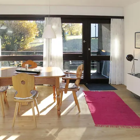 Inzell By Interhome *
