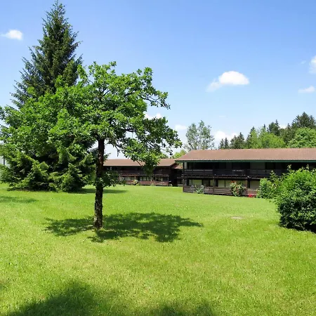 Apartment Inzell By Interhome Siegsdorf