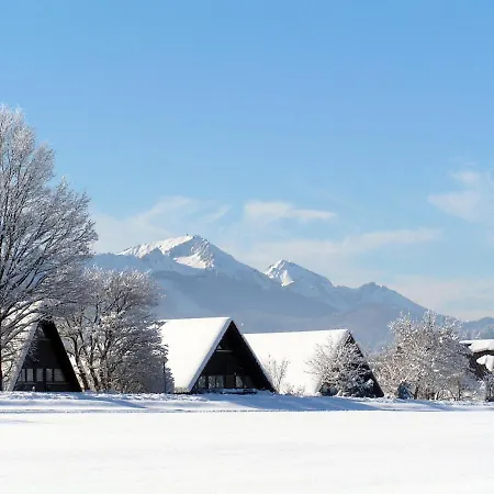 Inzell Appartamento Siegsdorf